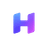Habity Logo