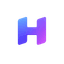 Habity Logo